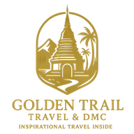 Golden Trail Travel