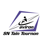 Aviron Tain Tournon