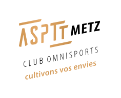 ASPTT METZ