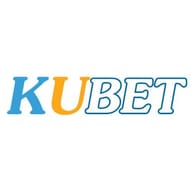KUBET v5