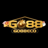 Go88 Casino 