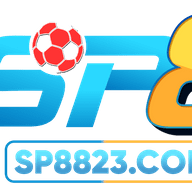 Sp8823 com