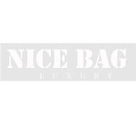 Nice Bag Luxury