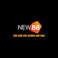 NEW88