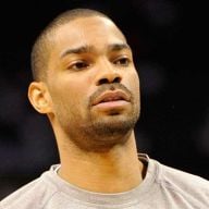 Gary Neal