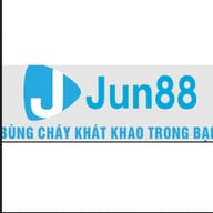 Nhà Cái  Jun88