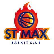 Saint Max Basket Club Masculin Seniors - 2