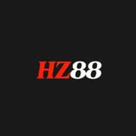 Nhà Cái HZ88