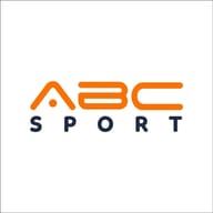 SEO ABCSport