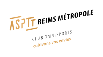 ASPTT REIMS METROPOLE