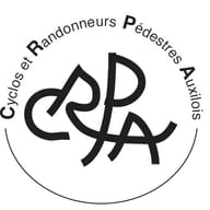 CRPA Cyclos et Randonneurs Pedestres Auxilois