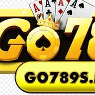 Go  789