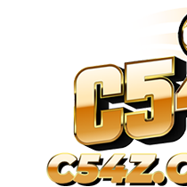 Archer c54