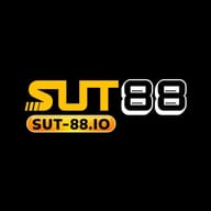 SUT88 Nhà Cái Cá Cược Trực Tuyến Uy Tín Số 1 Việt Nam