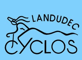 Club Cyclo Landudec