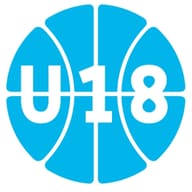 U18 Masculin