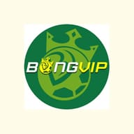 Nhà Cái Bongvip