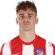 Antoine Griezmann