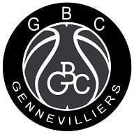 Gennevilliers Basket Club Mixte U11