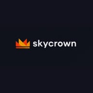SkyCrown Casino Australia