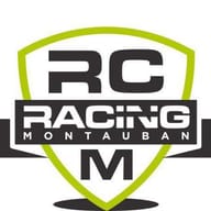 Racing Club Montalbanais EDR