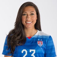 Christen Annemarie Press