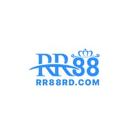 Nhà Cái  RR88