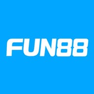 FUN88