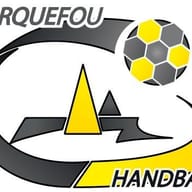 CARQUEFOU HANDBALL