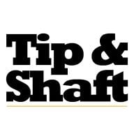 Tip & Shaft 