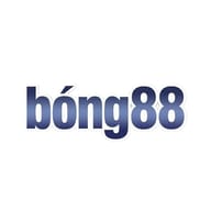 Bong888  Us