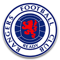 Rangers FC