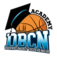 DBCN ACADEMY