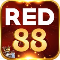 Red88 eco