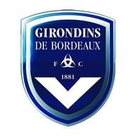 FC Girondins de Bordeaux 