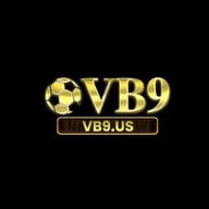 VB9 us