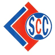 SCC 1