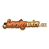 Luckywin  pw