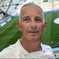 Thierry  Ugolini 