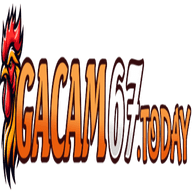 Gacam67 today