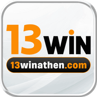 13win – Cá Cược Thể Thao, Slot & Casino Đẳng Cấp, Trải Nghiệm Mượt Mà