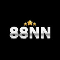 Nhà Cái 88NN
