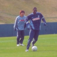 René Camara