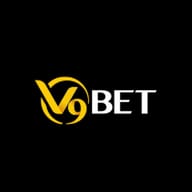 Nhacai V9betsui