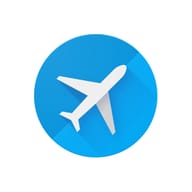 Flights 77
