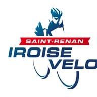 saint renan iroise velo