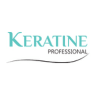 Keratine 67