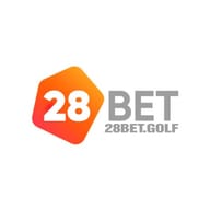 Trang chủ  28BET