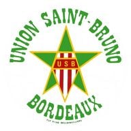 UNION ST-BRUNO BORDEAUX Elite F