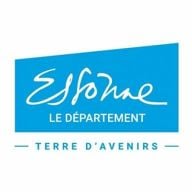 Hockey - Comité départemental de l'Essonne